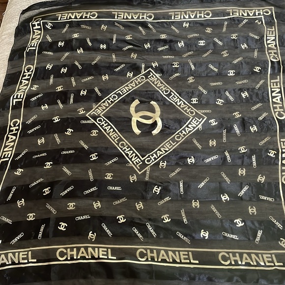 š Incredible estate sale find luxurious and Vintage!PRICE FIRM! No Tags NWOT - Picture 5 of 5